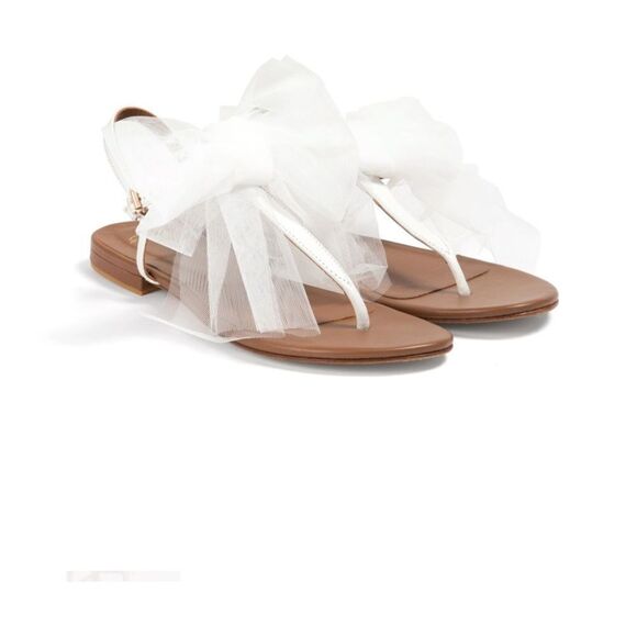 Apiedi Willow Sandal Reliable Quality - Picture 2 of 4